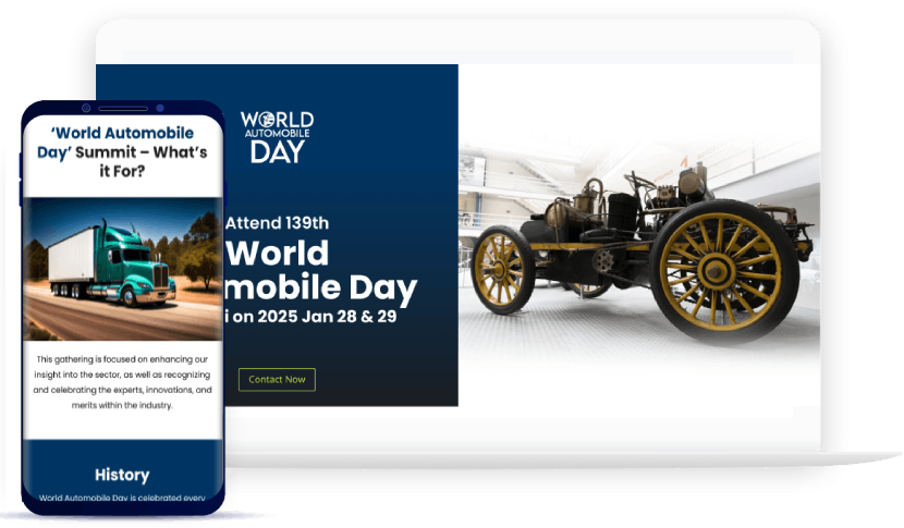 Webbilo-World-Automobile-Day